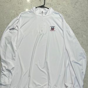 2019 U.S. Open Pullover [XXL]